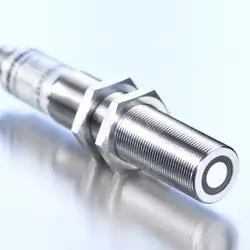 Ультразвуковой датчик Microsonic pico-usc 25/SI/0/CD/S/HV/M18E