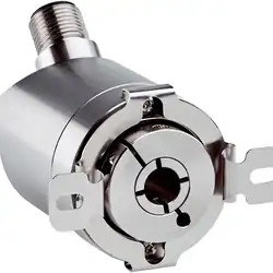 Многооборотный энкодер SICK AHM36I-BBQC014x12