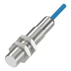 Индуктивный датчик Balluff BES M12MG2-GNX20B-BT02-EXA