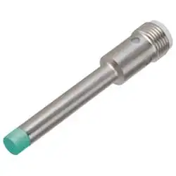 Индуктивный датчик Pepperl Fuchs NEN6-6,5M40-E0-V1