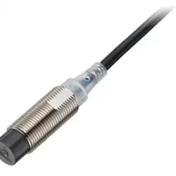 Индуктивный датчик Delta Electronics IS-N1208-BPCB2