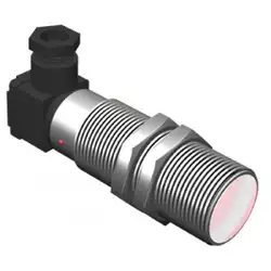 Оптический датчик ТЕКО OS AT81A-47-25-LP