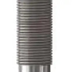 Индуктивный датчик NEFTIM NISCN-M1208P-CES4