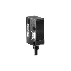 Оптический датчик Baumer OSDK 10D9005