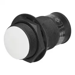 Индуктивный датчик Autonics PRDACMT30-15DO-I