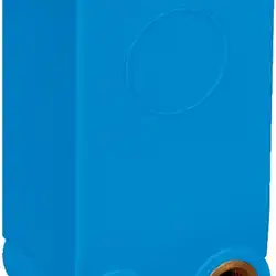 Емкостной датчик уровня SICK CQ4-08EPOKU1