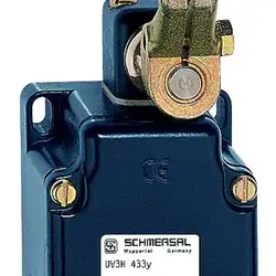 Kонцевой выключатель Schmersal UV3H433Y