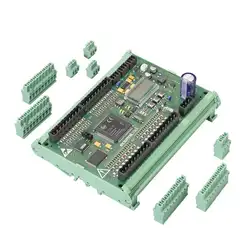 Контроллер IFM Electronic CS0015