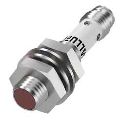 Оптический датчик Balluff BOS 08E-PS-LE20-S49