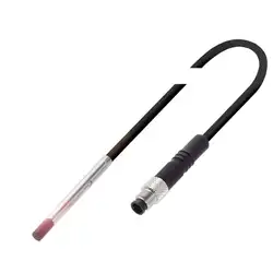 Индуктивный датчик Balluff BES 516-3048-G-E4-C-S26-00,3