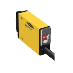 Оптический датчик Banner SM2A312DBZ W/30