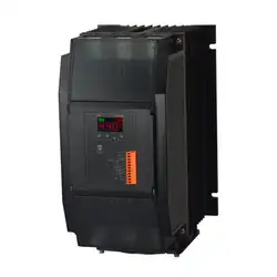 Цифровой тиристорный регулятор мощности Autonics SPR3-2150TNN