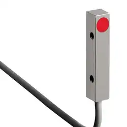 Индуктивный датчик Leuze Electronic IS 288MP/4NO-3E0