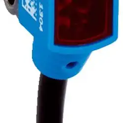 Оптический датчик SICK GTB2S-P5331