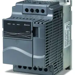 Частотный преобразователь Delta Electronics VFD007E43T