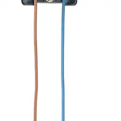 Магнитный герконовый датчик Schmersal BN 85-R-1824-3