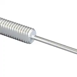 Оптоволоконный кабель SICK LL3-DT02