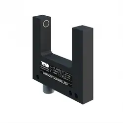 Щелевой датчик ТЕКО OUR NC5P5-43N-R50-LZS4