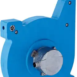 Тросиковый энкодер SICK BCG19-A1CM1015