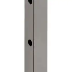 Индуктивный датчик Leuze Electronic IS 288MP/4NO-1E5-S8.3