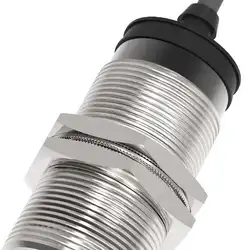 Емкостной датчик LANBAO CR30CF10ATC