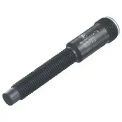 Индуктивный датчик Pepperl Fuchs NRN6-8GM40-E2-C-V1