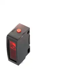 Оптический датчик Balluff BOS 6K-XT-LS10-S75