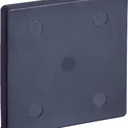 HF-транспондер, Square, High-Temp SICK