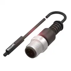 Магнитный датчик для цилиндра Balluff BMF 303K-PS-C-2A-S4-00,3