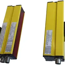 Световой барьер Мега-К VB3-65A320B20-16TR6000B11-C4