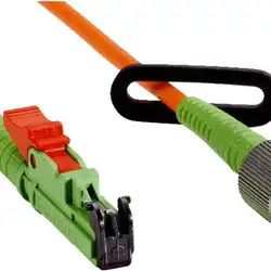 Соединительный кабель SICK FOC03-AM1K