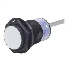 Индуктивный датчик Autonics PRDAT30-15DO-V