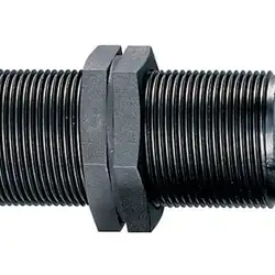 Магнитный датчик безопасности Schmersal BNS300-01ZG-ST