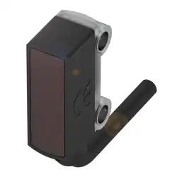 Оптический датчик Balluff BOS R020K-NO-RF10-02