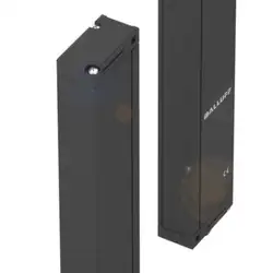 Световая завеса Balluff BLG 1-015-210-050-PV01-SX