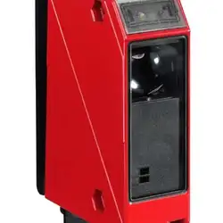 Оптический датчик Leuze Electronic LSE 96M/P-3010-21