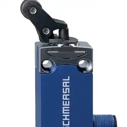 Kонцевой выключатель безопасности Schmersal PS116-Z11-STR-K230