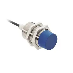 Индуктивный датчик Wenglor I30H022