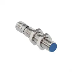 Индуктивный датчик Wenglor I12H011