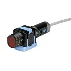 Датчики контрастной метки DATASENSING S50