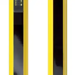 Cветовой барьер безопасности Schmersal SLC 425I-E/R1370-30-RFBC