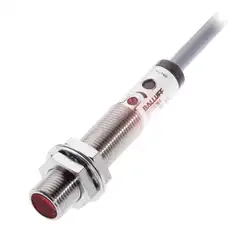 Оптический датчик Balluff BOS 12M-NA-LE10-03