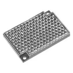 Отражатель Pepperl Fuchs REF-H60