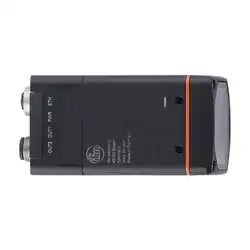 Сканер штрих-кодов IFM Electronic O2I512