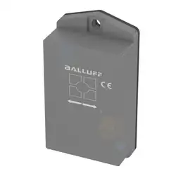 Транспондер RFID Balluff BIS M-153-13/A