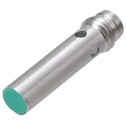 Индуктивный датчик Pepperl Fuchs NBB2-6,5M25-E1-V3