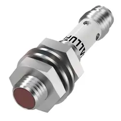 Оптический датчик Balluff BOS 08E-X-LS20-S49