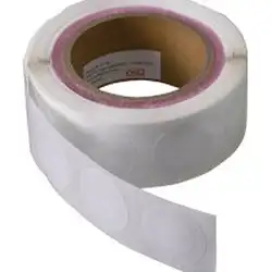 Транспондер RFID Pepperl Fuchs IQC21-38L 500pcs