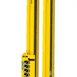 Cветовой барьер безопасности SICK M40S-026003AA0, M40E-026023RB0