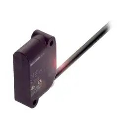 Индуктивный датчик Balluff BES R05KB-NSC40B-S49A